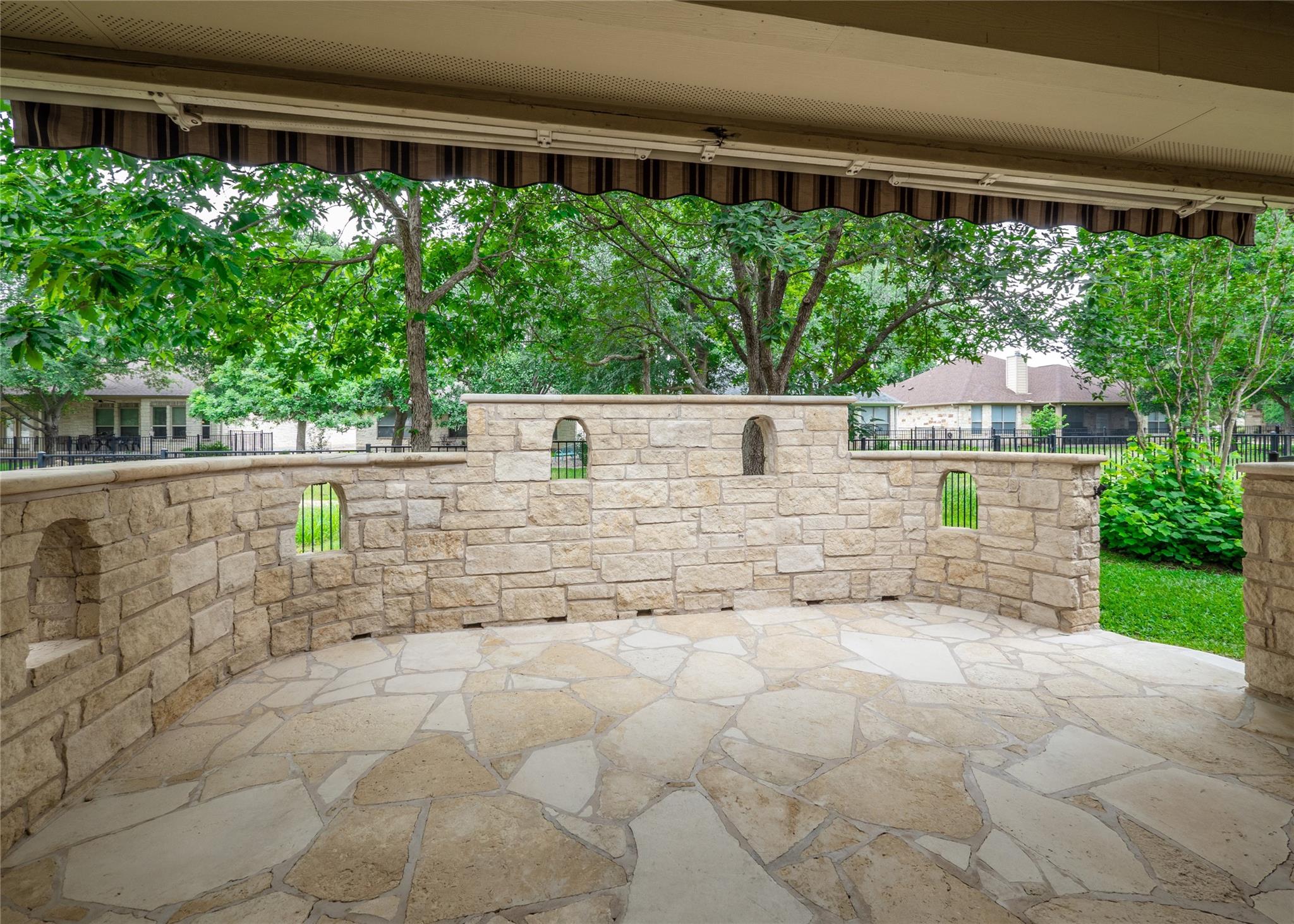 810 River Walk Trail Georgetown TX 78633