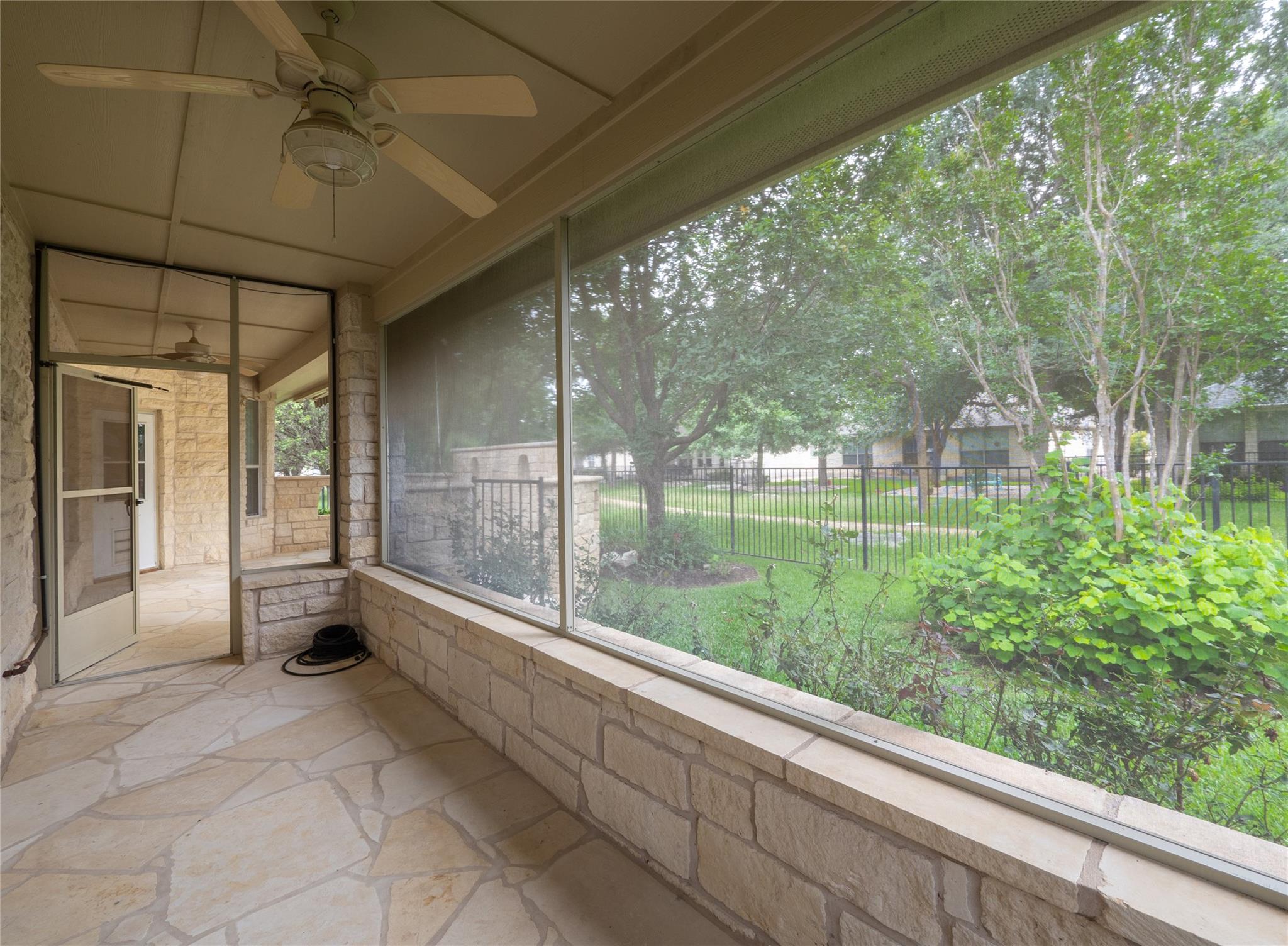 810 River Walk Trail Georgetown TX 78633