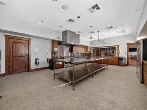 810 River Walk Trail Georgetown TX 78633