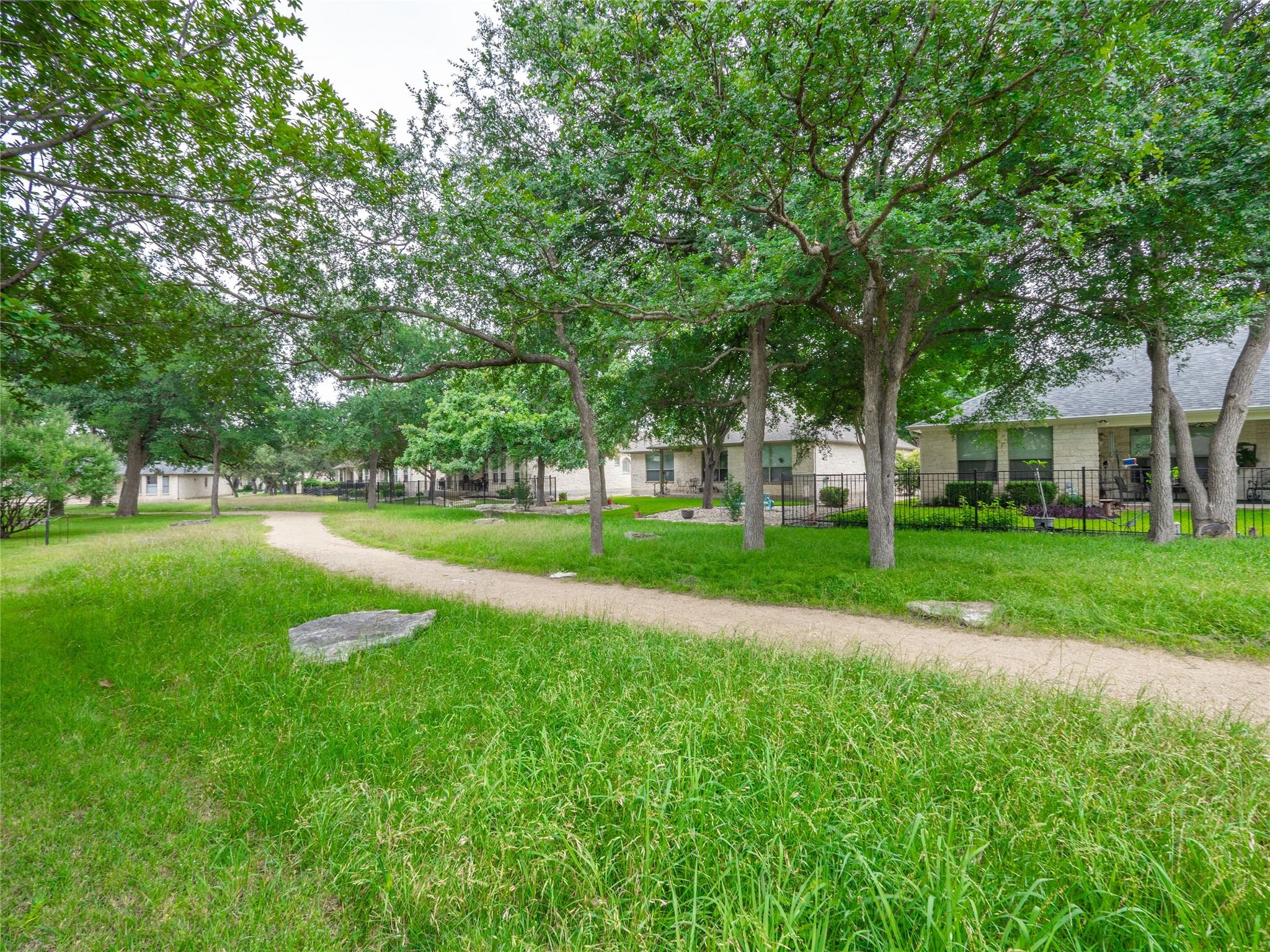 810 River Walk Trail Georgetown TX 78633