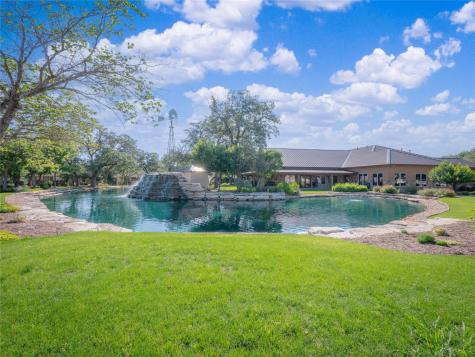 810 River Walk Trail Georgetown TX 78633