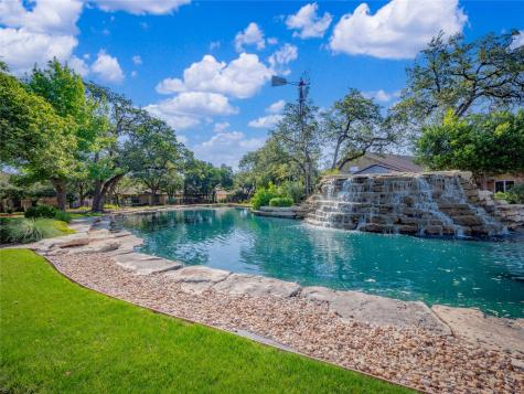 810 River Walk Trail Georgetown TX 78633