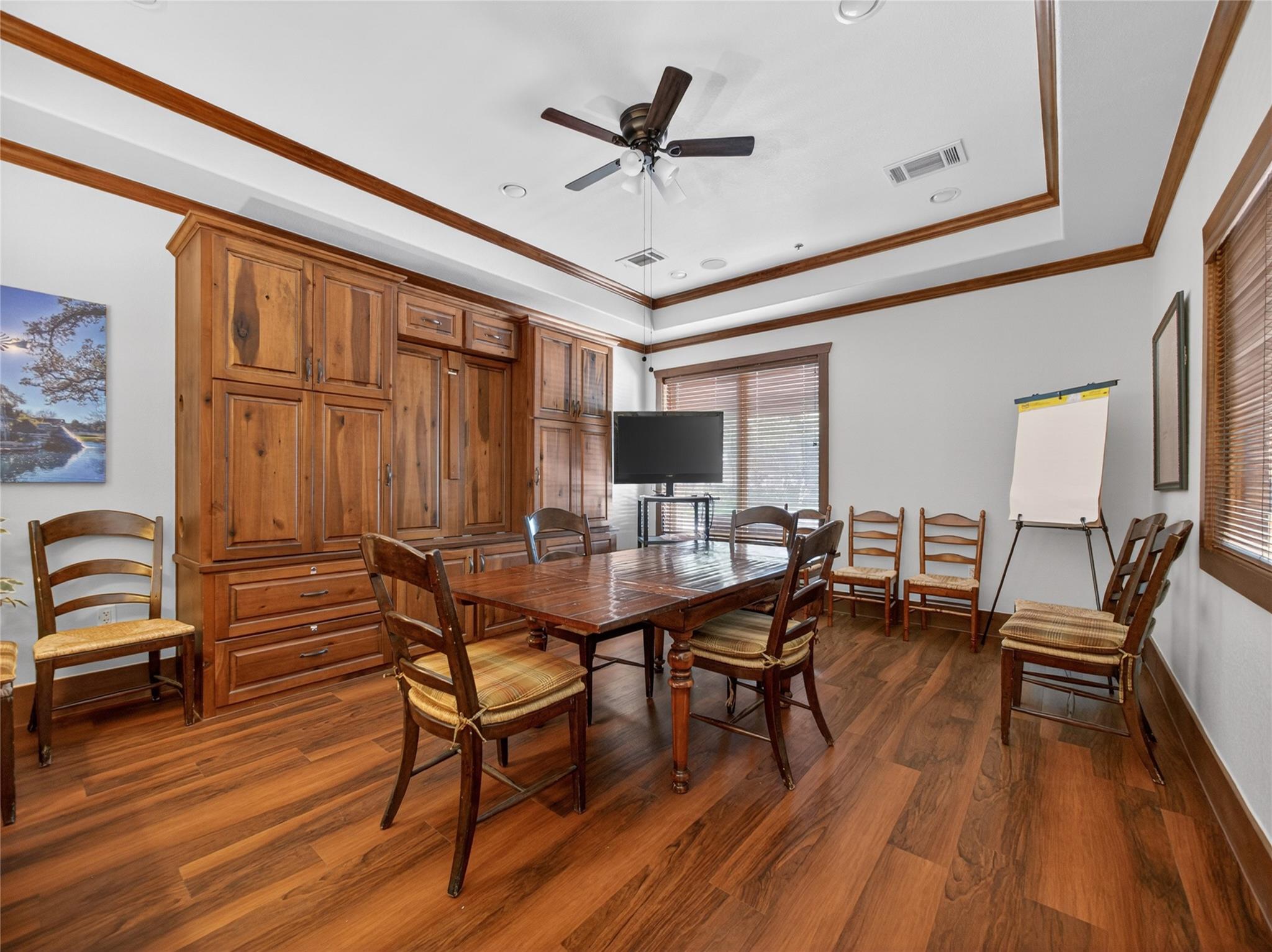 810 River Walk Trail Georgetown TX 78633