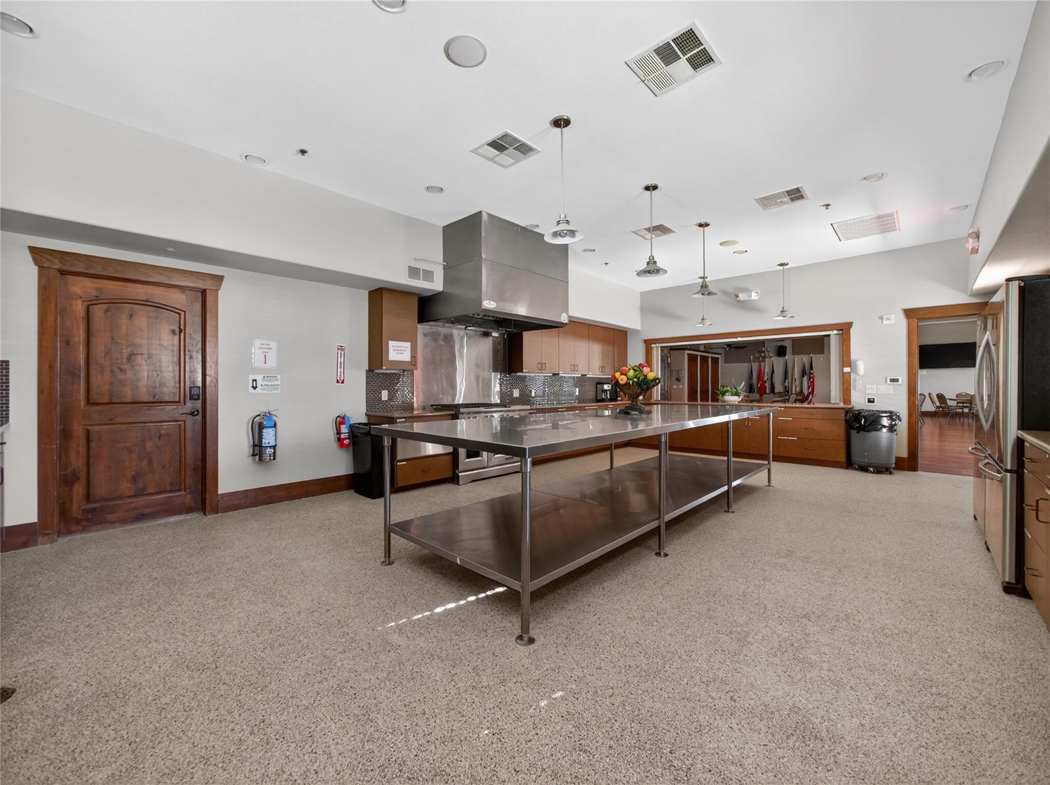 810 River Walk Trail Georgetown TX 78633