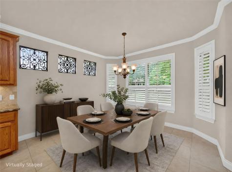 810 River Walk Trail Georgetown TX 78633