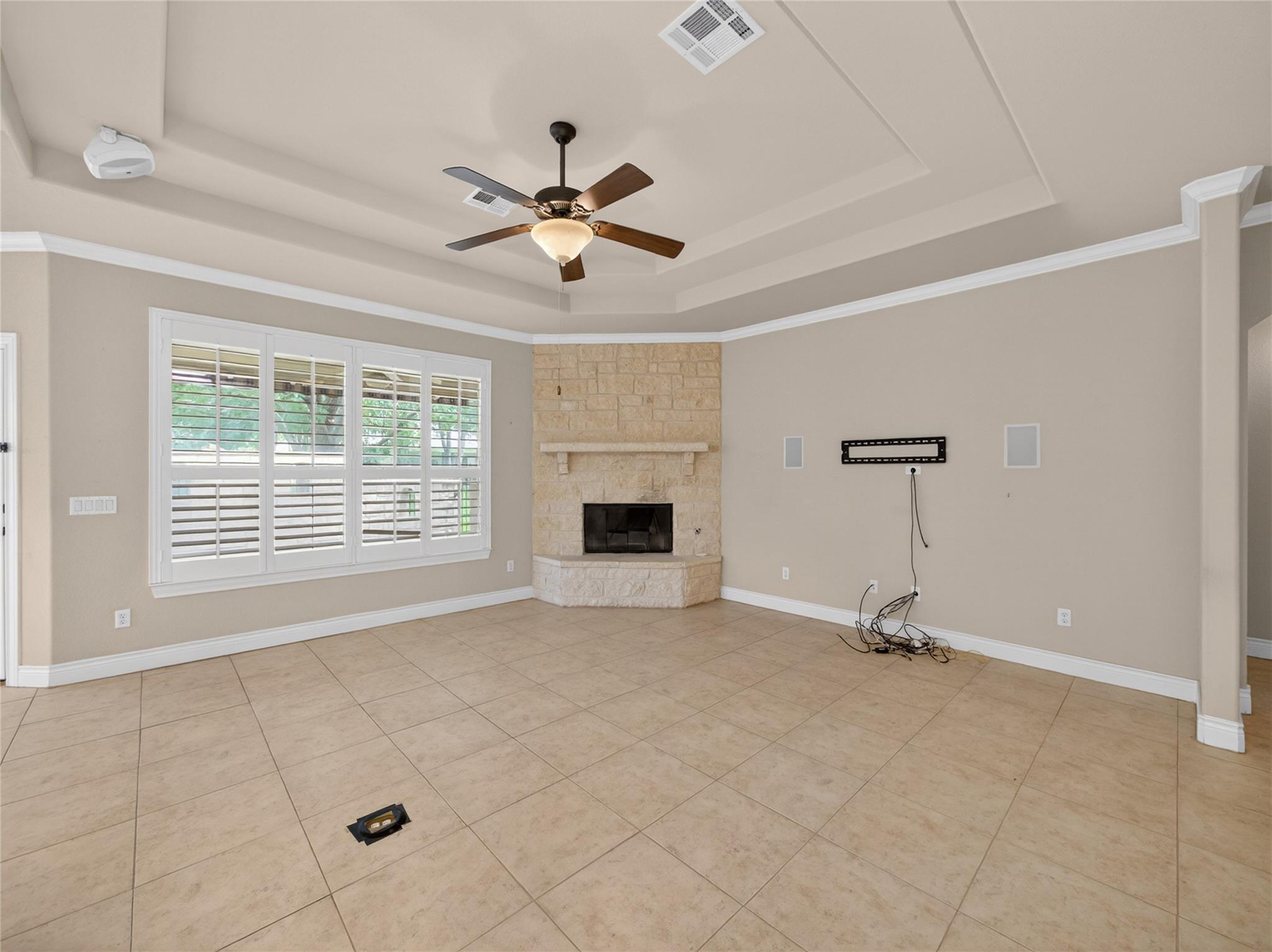 810 River Walk Trail Georgetown TX 78633