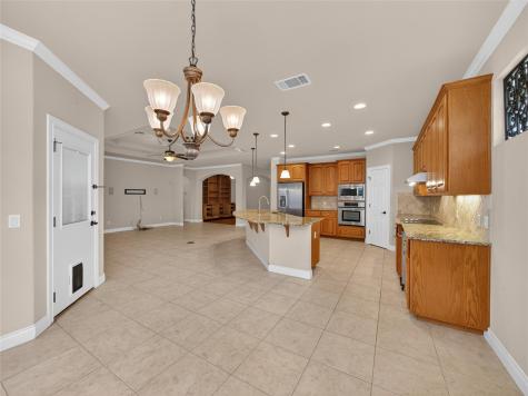 810 River Walk Trail Georgetown TX 78633