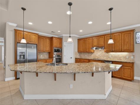 810 River Walk Trail Georgetown TX 78633