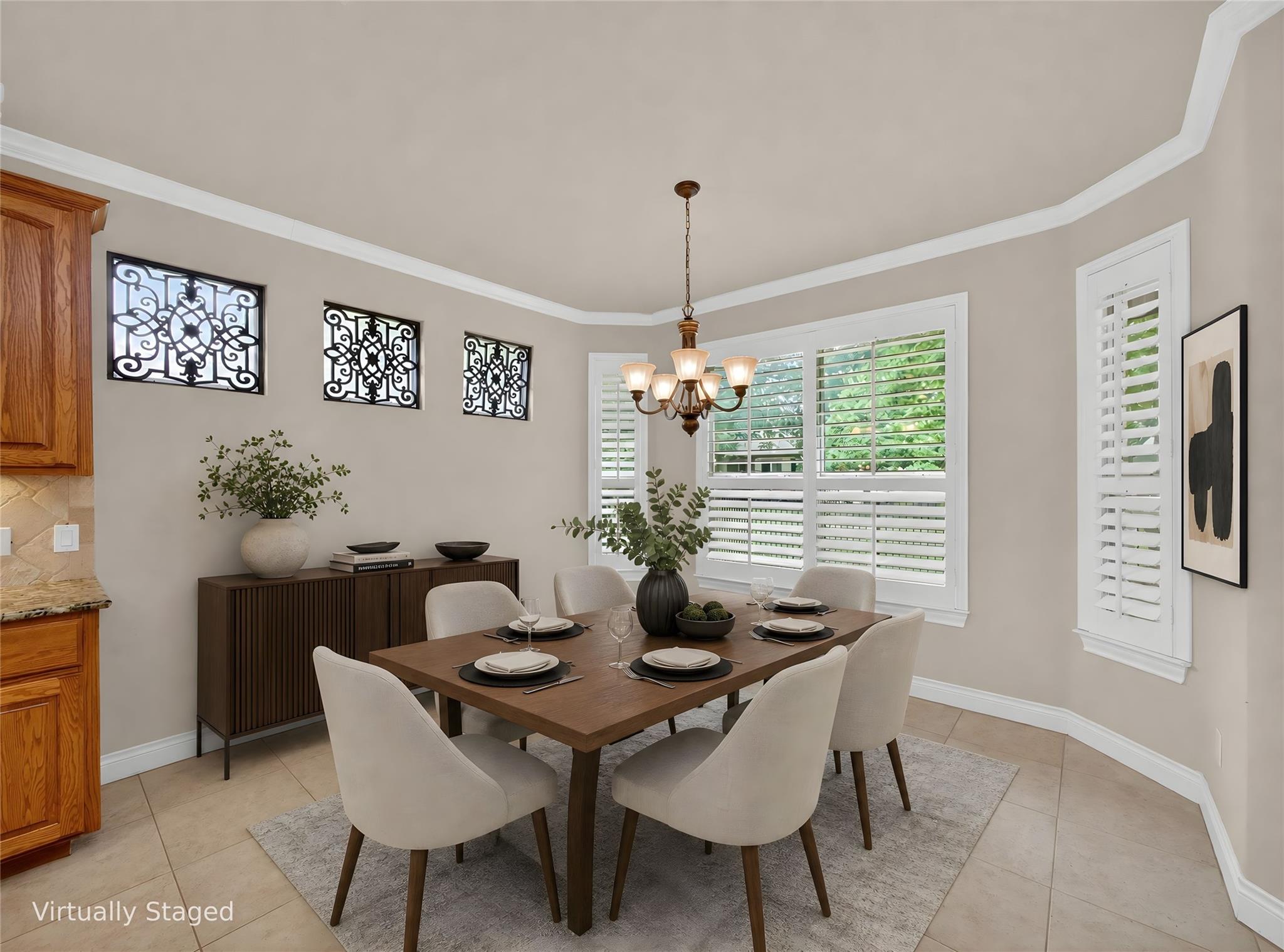810 River Walk Trail Georgetown TX 78633