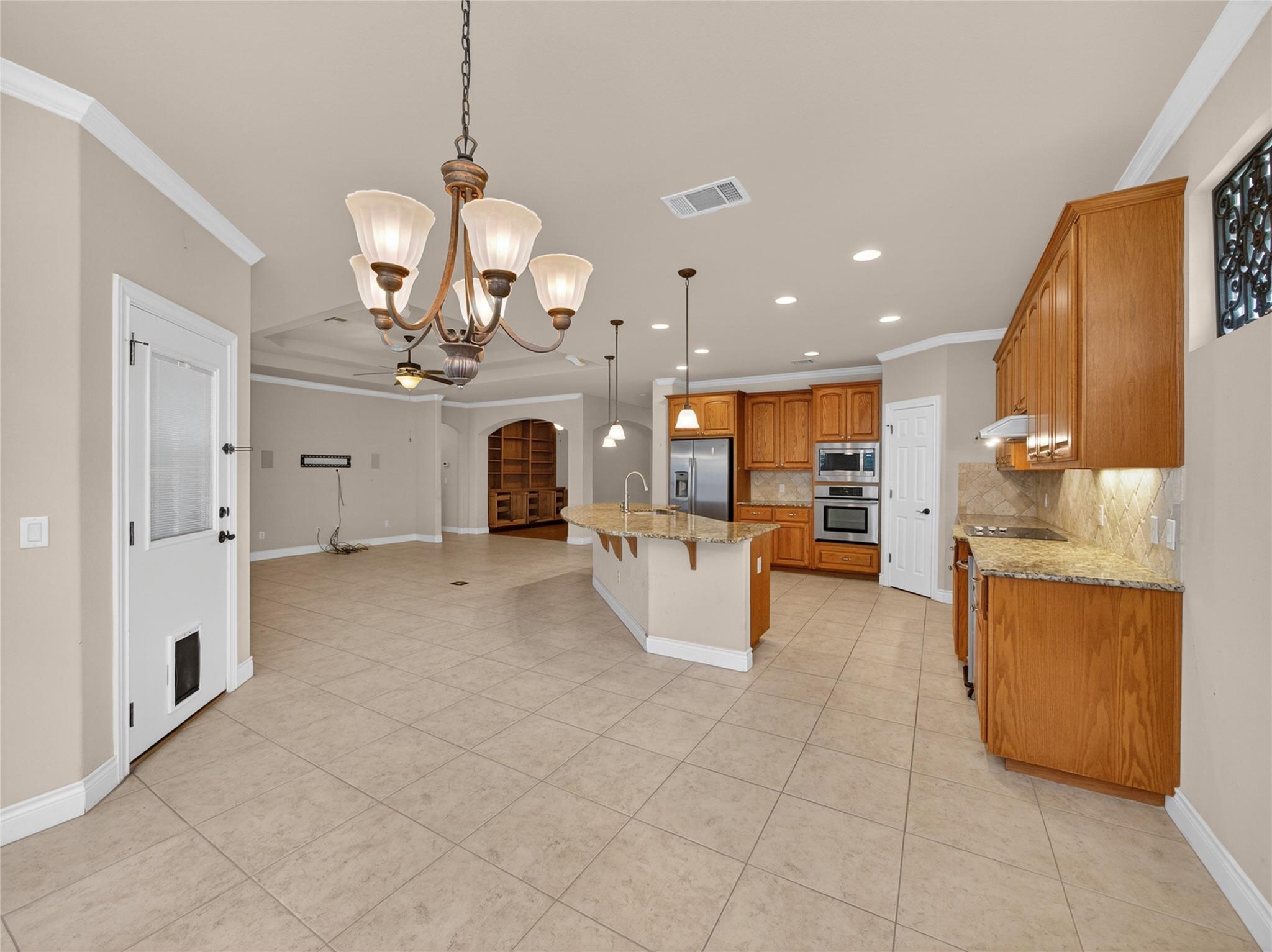810 River Walk Trail Georgetown TX 78633