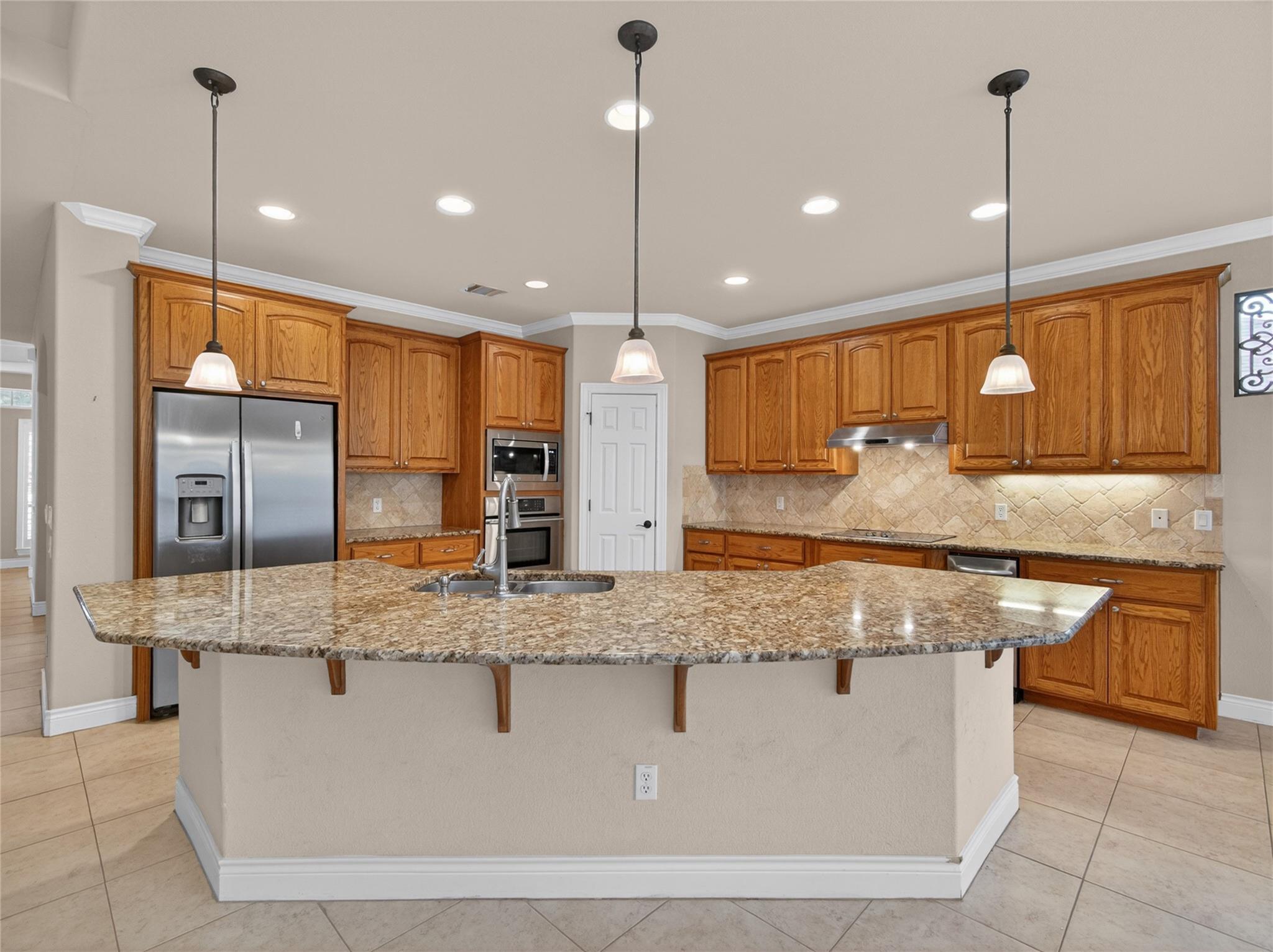 810 River Walk Trail Georgetown TX 78633