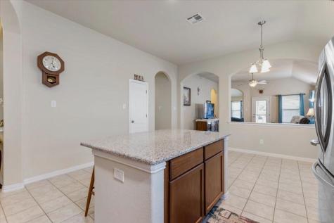221 Joseph Drive Buda TX 78610