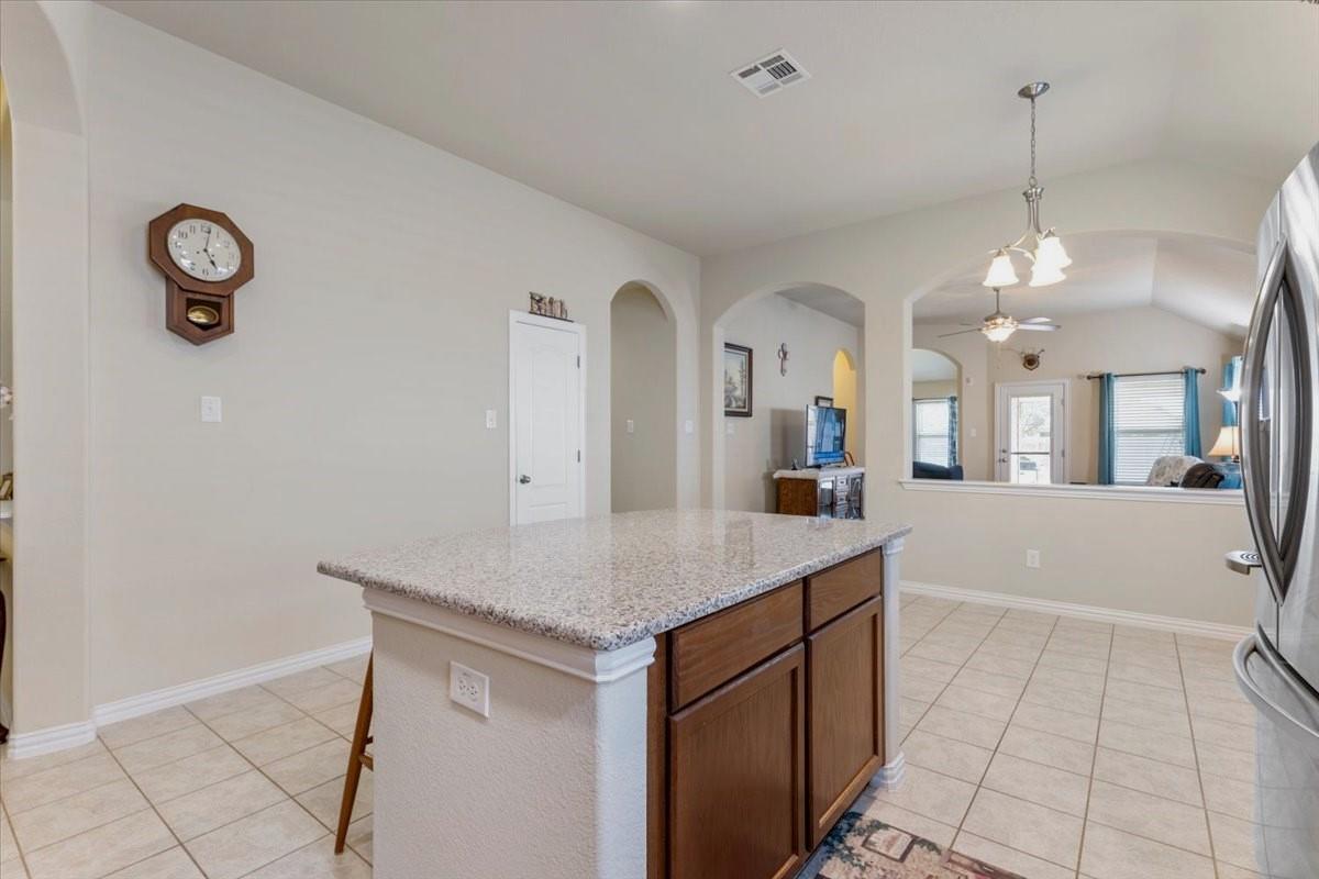 221 Joseph Drive Buda TX 78610