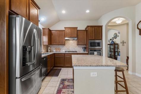 221 Joseph Drive Buda TX 78610