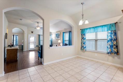 221 Joseph Drive Buda TX 78610