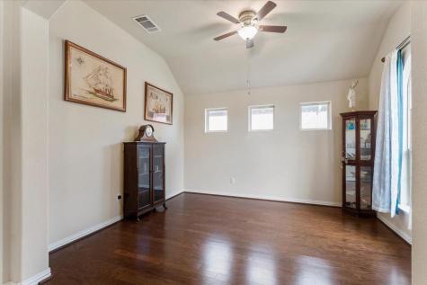 221 Joseph Drive Buda TX 78610