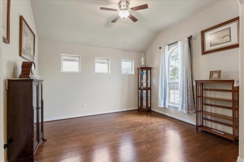221 Joseph Drive Buda TX 78610