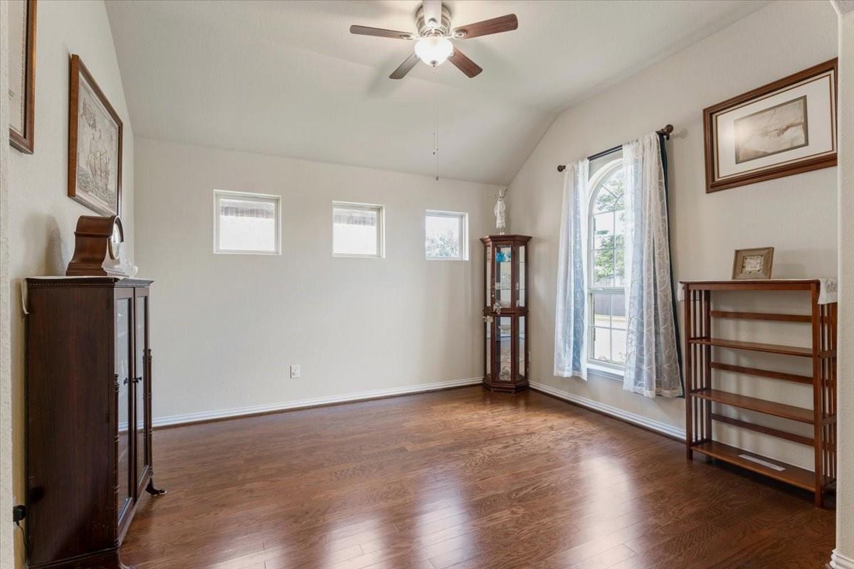 221 Joseph Drive Buda TX 78610