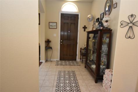 221 Joseph Drive Buda TX 78610