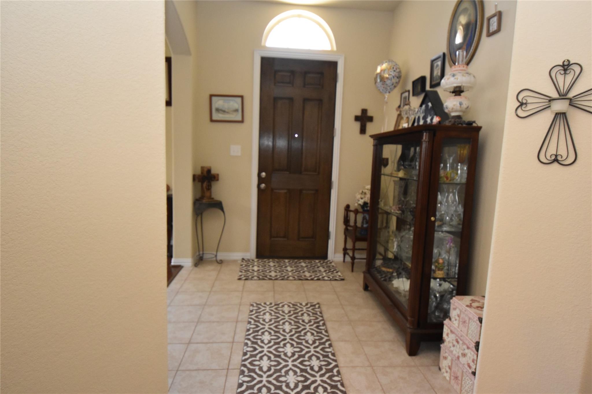 221 Joseph Drive Buda TX 78610