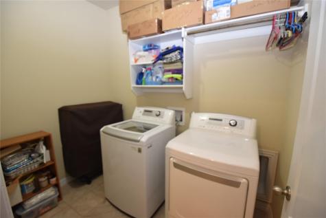 221 Joseph Drive Buda TX 78610