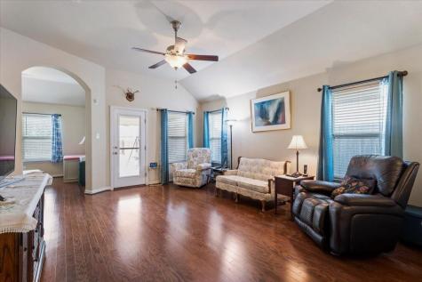 221 Joseph Drive Buda TX 78610