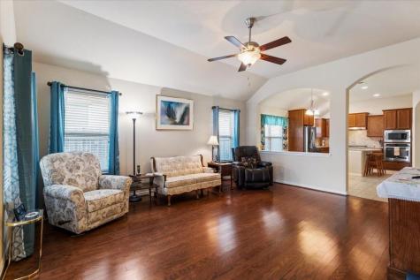 221 Joseph Drive Buda TX 78610