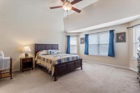 221 Joseph Drive Buda TX 78610