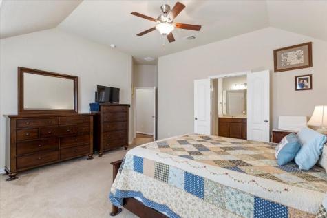 221 Joseph Drive Buda TX 78610
