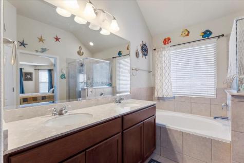 221 Joseph Drive Buda TX 78610