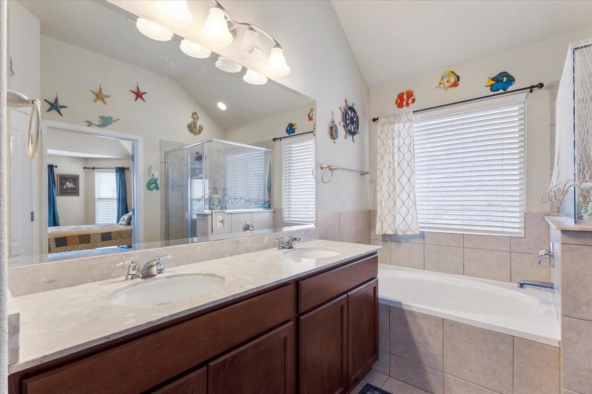221 Joseph Drive Buda TX 78610