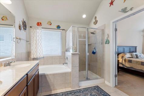 221 Joseph Drive Buda TX 78610