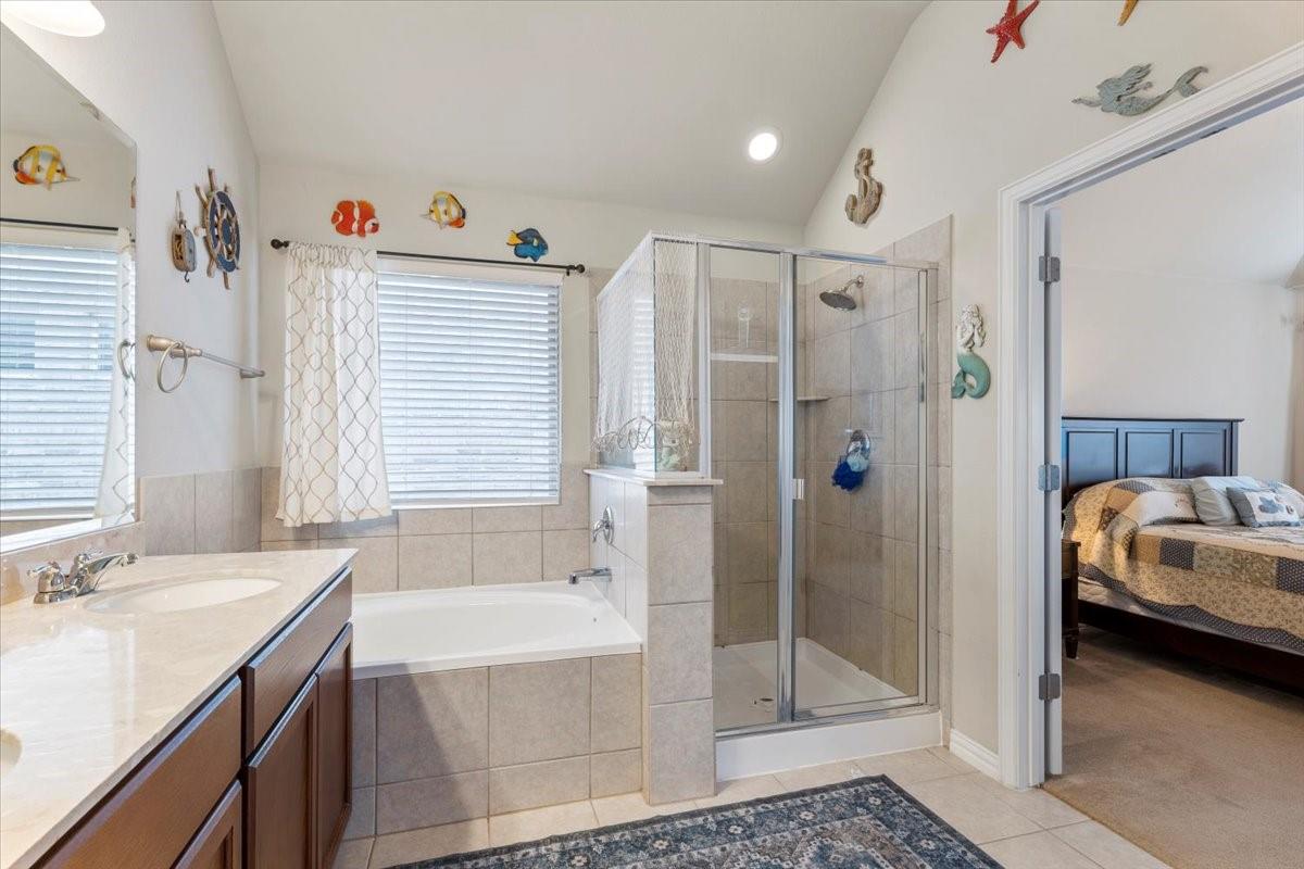 221 Joseph Drive Buda TX 78610