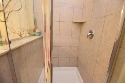 221 Joseph Drive Buda TX 78610