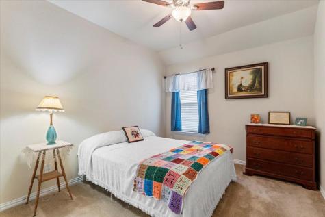 221 Joseph Drive Buda TX 78610
