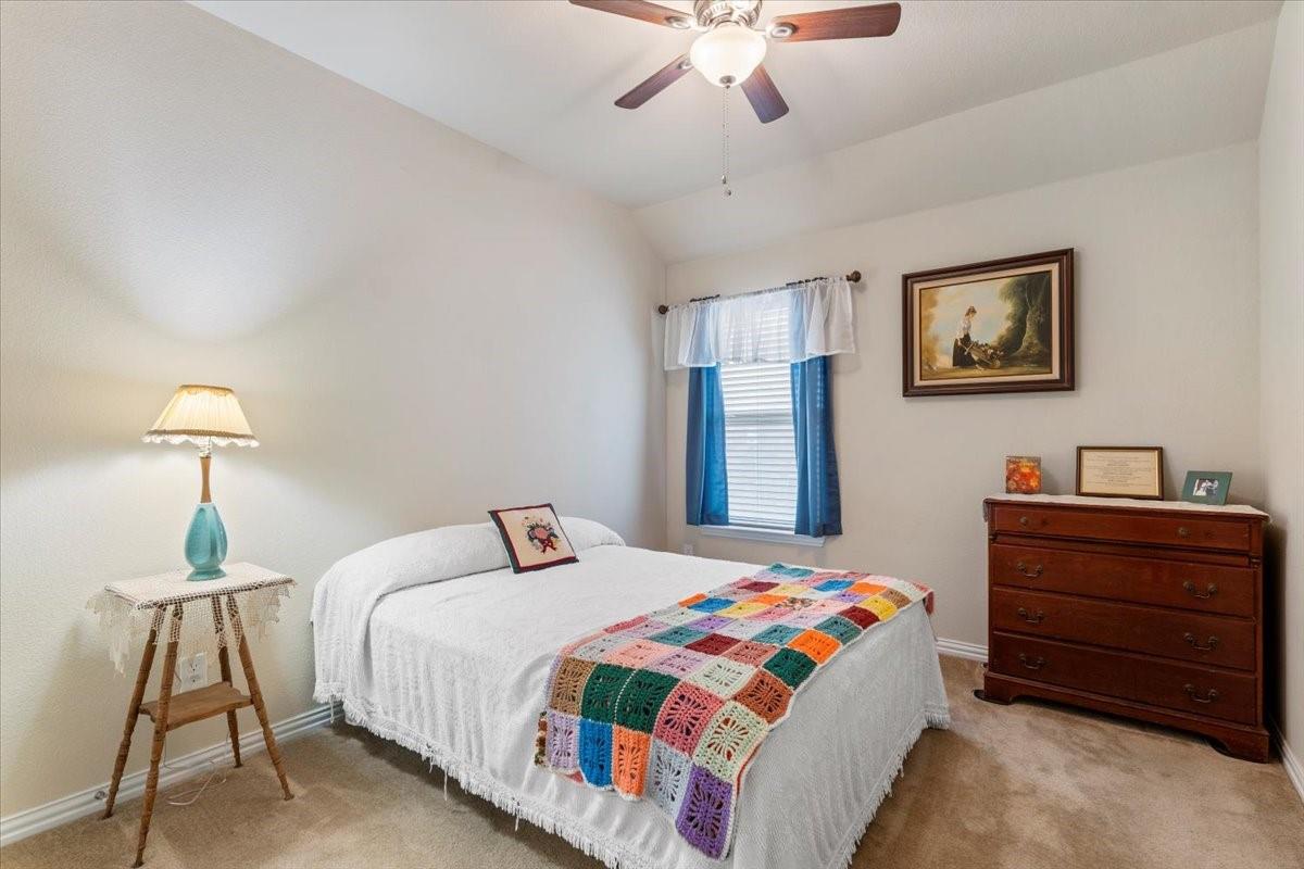 221 Joseph Drive Buda TX 78610