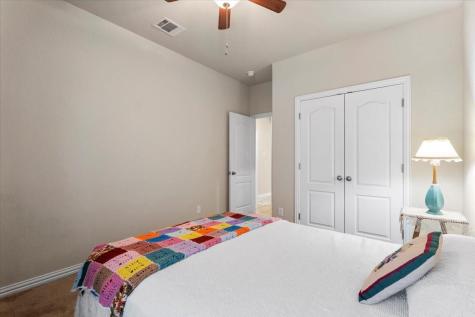 221 Joseph Drive Buda TX 78610
