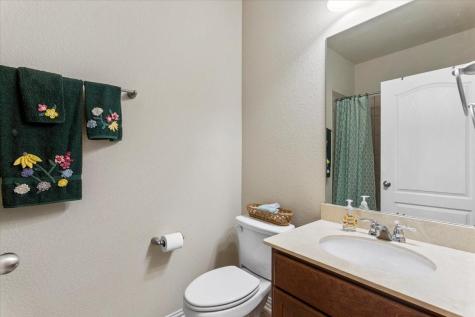 221 Joseph Drive Buda TX 78610