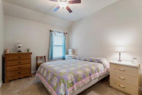 221 Joseph Drive Buda TX 78610