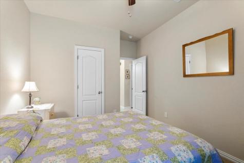 221 Joseph Drive Buda TX 78610