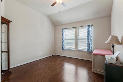 221 Joseph Drive Buda TX 78610