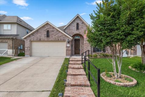 221 Joseph Drive Buda TX 78610