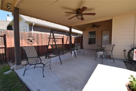 221 Joseph Drive Buda TX 78610
