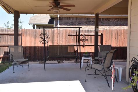 221 Joseph Drive Buda TX 78610