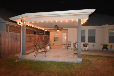 221 Joseph Drive Buda TX 78610