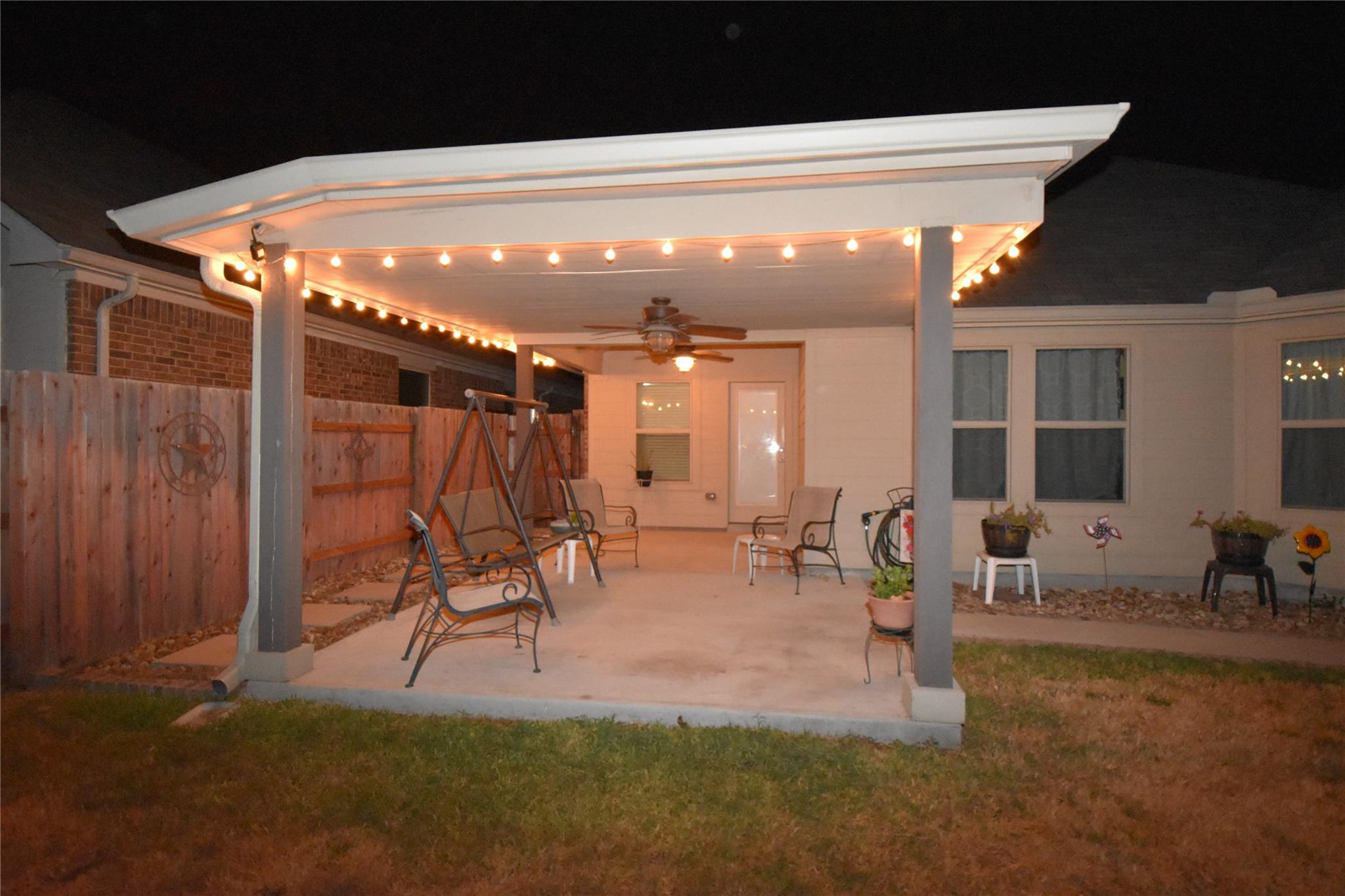 221 Joseph Drive Buda TX 78610