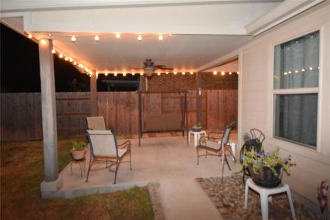 221 Joseph Drive Buda TX 78610