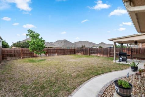 221 Joseph Drive Buda TX 78610
