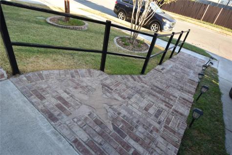 221 Joseph Drive Buda TX 78610