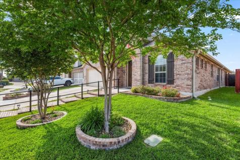 221 Joseph Drive Buda TX 78610